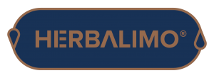 Herbalimo